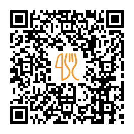 Carte QR de The Taps