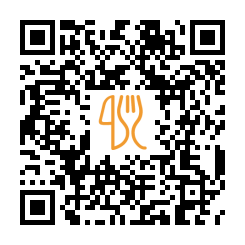 Link z kodem QR do karta วังสะพุง บุฟเฟ่ต์