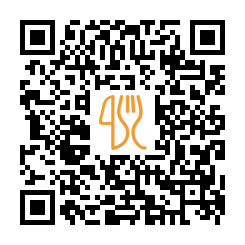 Link z kodem QR do karta ร้านกะแยคนคอน