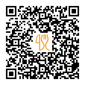 Link z kodem QR do karta ร้านอาหารแมกไม้ ชายเลน สมุทรสาคร