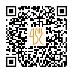 Link z kodem QR do karta หมูยอเฮียนาย