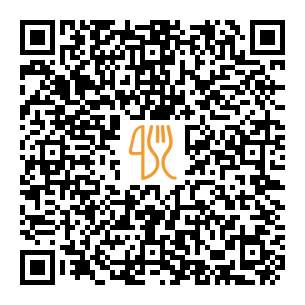 Link z kodem QR do karta ร้านฉัตรชัย2 ข้าวแกง ข้าวเป็ดย่าง หมูกรอบ หมูแดง