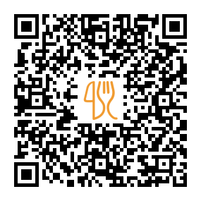 Link z kodem QR do karta ร้านน้องเบญหมูกะทะ