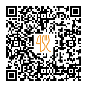 Link z kodem QR do karta ร้านจันทราเนื้อย่าง