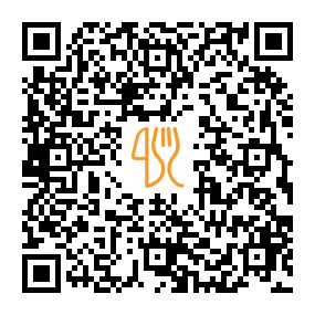 Link z kodem QR do karta ริมน่านหมูกระทะ ต้นตำรับ