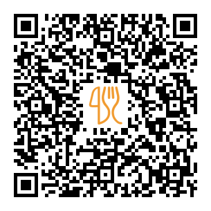 Link z kodem QR do karta Big Mount ครัวภาคกลาง เขาใหญ่