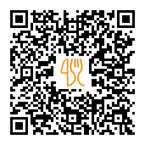 Link z kodem QR do karta ร้านก๋วยเตี๋ยวเรือ คุณจ๊ะจ๋า