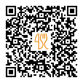 Link z kodem QR do karta ทุ่งผาทอง Caff