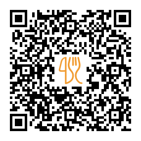 Link z kodem QR do karta นิด ปลาสด โฟล์คซอง เบียร์วุ้น