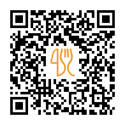 Link z kodem QR do karta ร้าน หัวท่า