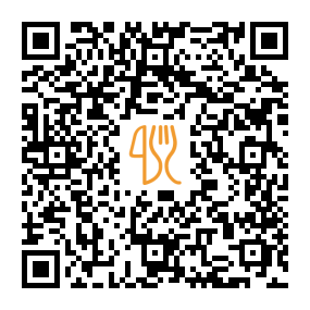 Link z kodem QR do karta ด้วงน้อย​คาเฟ่​ By ริมทะเล