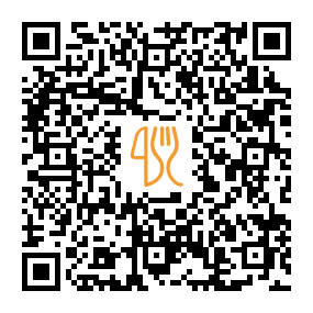 Link z kodem QR do karta ป้าป๋องร้านลาบ หลู้ เหล้า