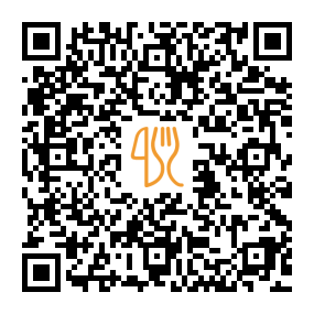 Link z kodem QR do karta Mai Saigon Restaurant And Bar