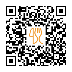 Link z kodem QR do karta ร้าน ฅนเหนือเส้น