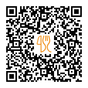 Link z kodem QR do karta อิ๋วเพลินเพลิน ริเวอร์ไซด์