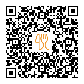 Link z kodem QR do karta บ้านย่าพิซซ่าgrandma'pizza