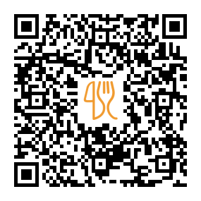 Link z kodem QR do karta ร้านขาหมูต้นบุญ กาแฟสด