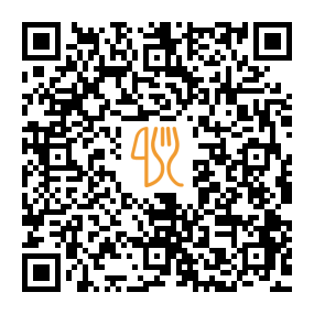 Link z kodem QR do karta ครัวลุงยันต์ อ ลานสัก อุทัยธานี