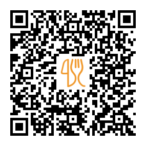 Link z kodem QR do karta ก๋วยเตี๋ยวเรือแสงจันทร์