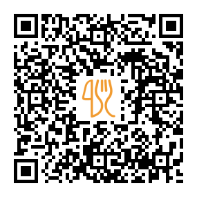 Link z kodem QR do karta Lowder Baking Company