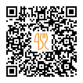 Link z kodem QR do karta ร้านก๋วยเตี๋ยวป้าเล็ก