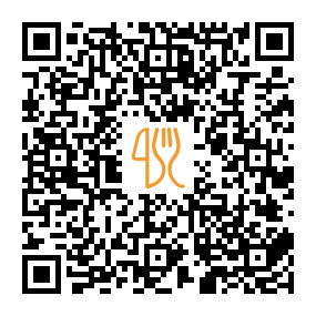 Link z kodem QR do karta รสนิยม91 ก๋วยเตี๋ยว อาหาร กาแฟสด