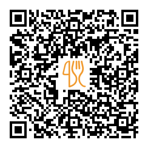 Link z kodem QR do karta Isabella Glutenfreie Pâtisserie