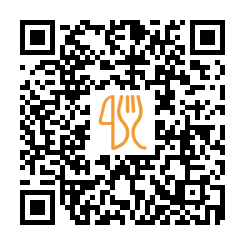 Link z kodem QR do karta ร้านนัดพบ