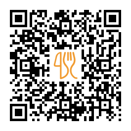 Link z kodem QR do karta บ้านนา บ้านไร่ ฟาร์ม