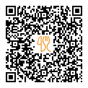 Link z kodem QR do karta Schwimmbadrestaurant Panta Inh. Milan Raj