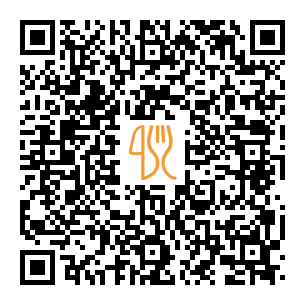 Link z kodem QR do karta The Beerded Pig Food Truck Of Ohio