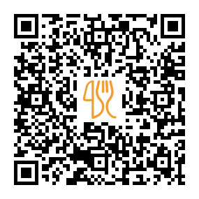 Link z kodem QR do karta โก๋เนื้อย่างเกาหลี