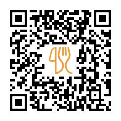 Link z kodem QR do karta New China