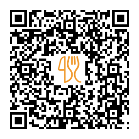 Link z kodem QR do karta สวนอาหารคำแพง ณ แปลงยาว