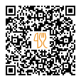 Link z kodem QR do karta Restaurant-bistro-kaffee-pilsbar Felix