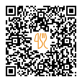 Link z kodem QR do karta ขนมน้ำย้อยอาหวัง สาขา2)