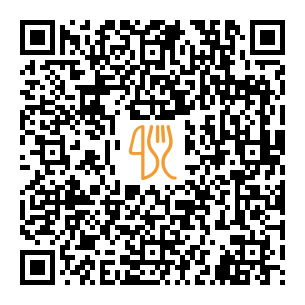 Link z kodem QR do karta Osteria La Cantina Di Via Firenze