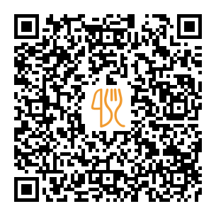 Link z kodem QR do karta Medial Cuisine International Asia Fusion