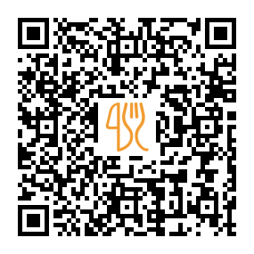 Link z kodem QR do karta ศุภฤกษ์ เมล่อน ฟาร์ม