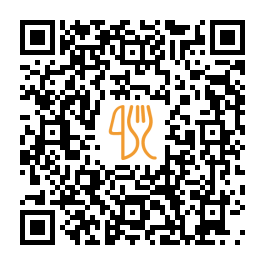 Carte QR de Ukta Glowna