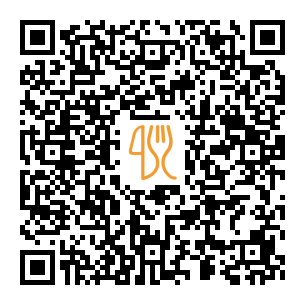 Link z kodem QR do karta Lieblingsladen Coffeebar Restauration Gastronomie