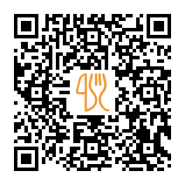 Link z kodem QR do karta หมูจุ่มจันทร์เจ้า