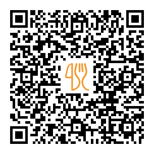 Link z kodem QR do karta น้ำเงี้ยวยายตุ๋ย น้ำพริกตาแดง ข่าสมุนไพร พริกลาบ