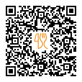 Link z kodem QR do karta ครัวบ้านดอน ครัวดอนทับช้าง