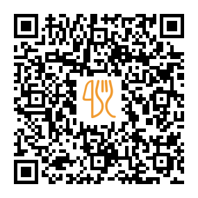 Link z kodem QR do karta จันผา ผับ แอนด์เรสเตอรอง