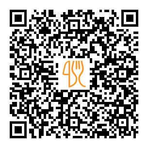 Enlace de código QR al menú de Fugu Sushi