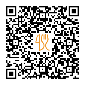 Link z kodem QR do karta ก๋วยเตี๋ยว ลาวา หม้อไฟ หน้าม พะเยา