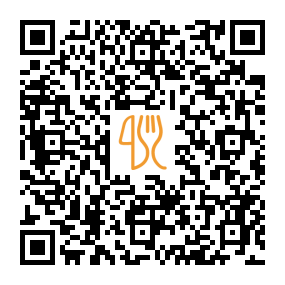 Link z kodem QR do karta ร้านป้าชิต ก๋วยจั๋บ อาหารตามสั่ง