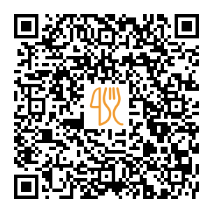 Link z kodem QR do karta Vegan Garden ร้านอาหารเจ มังสวิรัติ คาเฟ่ คลอง4 ลำลูกกา