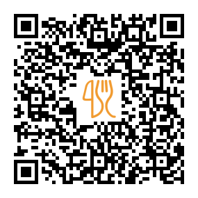 Link z kodem QR do karta ร้านข้าวต้มฅนเขื่อน